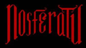 logo Nosferatu (COL)